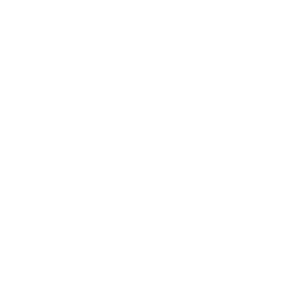 STYL bv maatwerkers schrijnwerk op maat logo